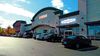 17401 Southcenter Pkwy photo